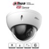 ADH-SD22204DB-GNY1
